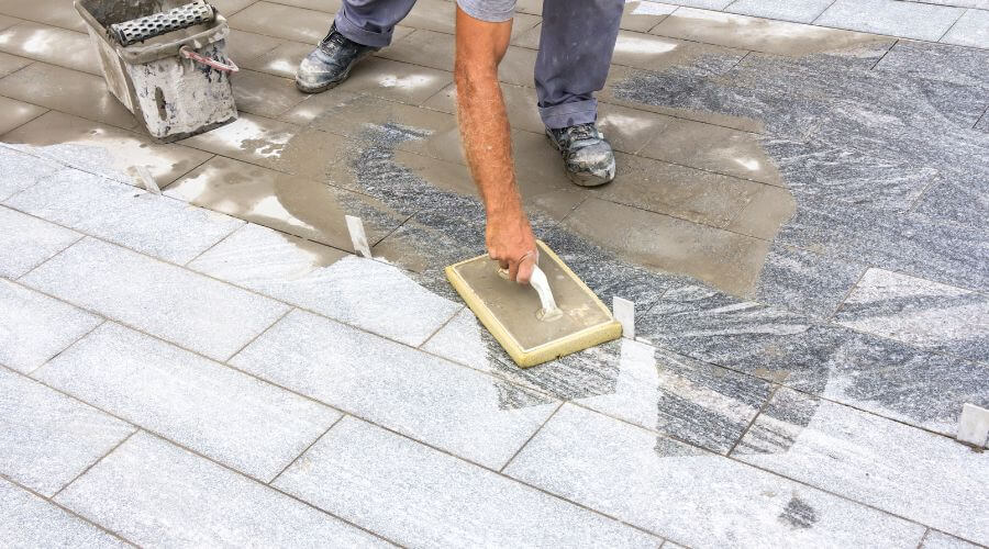 Expert Emergency Roof Repairs services in Hampton, KY